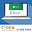 Microsoft MO-211 MOS: Excel Expert (Microsoft 365 Apps) PE Gmetrix oefenexamen