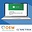 Microsoft MO-210 MOS Microsoft Excel 365 Apps PE Gmetrix oefenexamen