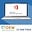 Microsoft Microsoft 365 Apps Full Suite Gmetrix oefenexamen