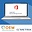 Microsoft Microsoft 365 Apps Full Suite Gmetrix practice test