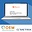 Microsoft Microsoft Office 2019 Practice Tests - Full Suite Gmetrix practice test