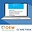 Microsoft SC-900 Microsoft Security, Compliance, and Identity Fundamentals practice test