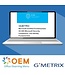 Microsoft SC-900 Microsoft Security, Compliance, and Identity Fundamentals oefenexamen