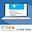 Microsoft Microsoft Certified Fundamentals: AZ-900 Azure practice test