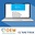 Microsoft MB-910 Microsoft Dynamics 365 Fundamentals (CRM) practice test