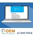 Microsoft MB-910 Microsoft Dynamics 365 Fundamentals (CRM) practice test