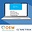 Microsoft MB-920 Microsoft Dynamics 365 Fundamentals (ERP) practice test