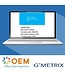 Microsoft MB-920 Microsoft Dynamics 365 Fundamentals (ERP) practice test