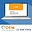Amazon Web Services (AWS) AWS Certified Cloud Practitioner (CLF-C01) practice test