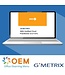 Amazon Web Services (AWS) AWS Certified Cloud Practitioner (CLF-C01) practice test