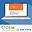 Amazon Web Services (AWS) AWS Certified Security, Specialty (SCS-C01) practice test