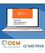Amazon Web Services (AWS) AWS Certified Security – Specialty (SCS-C01) practice test