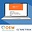 Amazon Web Services (AWS) AWS Certified Solution Architect, Associate (SAA-C03) practice test