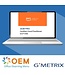 Amazon Web Services (AWS) AWS Certified Cloud Practitioner CLF-C02 practice test