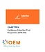 CertNexus CyberSec First Responder CFR-410 oefenexamen