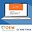 CertNexus CyberSec First Responder CFR-410 practice test
