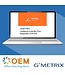 CertNexus CyberSec First Responder CFR-410 practice test