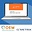 Cyber Secure Coder (CSC) practice test