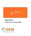 Cyber Secure Coder (CSC) practice test