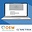 Certified Bookkeeping Professional oefenexamen