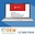 AutoCAD Civil 3D Certified Professional oefenexamen
