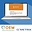 Inventor Certified User oefenexamen 2016/17/18