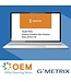 Inventor Certified User Practice Tests 2016/17/18