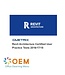 Revit Architecture Certified User Practice Tests 2016/17/18