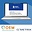 Revit Architecture Certified User Practice Tests 2016/17/18