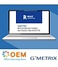 Revit Architecture Certified User Practice Tests 2016/17/18