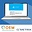 ITS Device Configuration and Management practice test