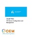 ITS Device Configuration and Management practice test