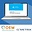 ITS Software Development practice test