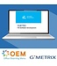 ITS Software Development practice test
