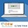Certiport / IC3 IC3 GS5 Full Suite oefenexamen