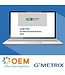 Certiport / IC3 IC3 GS5 Full Suite oefenexamen