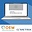 QuickBooks Intuit QuickBooks Online practice test
