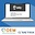 Unity Unity VR Developer (Next Generation) oefenexamen