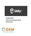 Unity VR Developer (Next Generation) practice test