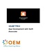App Development with Swift Associate oefenexamen