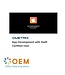 App Development with Swift Certified User practice test