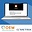 Apple App Development with Swift Certified User oefenexamen