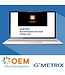 App Development with Swift Certified User practice test