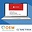 Autodesk AutoCAD Certified Professional Practice Tests