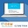 Cisco Cisco Certified Support Technician (CCST): IT Support practice test