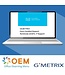 Cisco Cisco Certified Support Technician (CCST): IT Support practice test