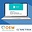 Autodesk 3DS Max Certified User oefenexamen
