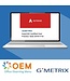 AutoCAD Certified User Practice Tests
