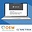 Autodesk Autodesk Certified User (ACU) Fusion 360 oefenexamen