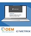 Autodesk Certified User (ACU) Fusion 360 practice test